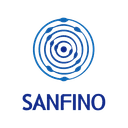 NINGBO FLOURISHING IMPORT & EXPORT CO.,LTD.