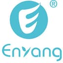 Zhangzhou Enyang Premium Co,.Ltd
