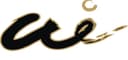 Shanghai Yunzhong Import and Export Co., Ltd.