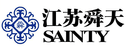 JMET CORP., JIANGSU SAINTY INTERNATIONAL GROUP