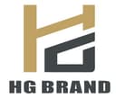 SHANGHAI GENERAL PRODUCTS IMP & EXP CO.,LTD.