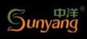 Longyan zhongyang commodity Co., Ltd