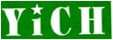 Hunan Yiqi Hui Trading Co., Ltd.