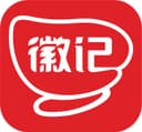 Chengdu Hualong Food Industry Co., Ltd.