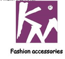 K&M INTER-FASHION CO.,LTD