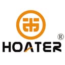 HANGZHOU HETAI SECURITY & PROTECTION CO.,LTD