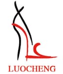 XIAMEN LUOCHENG INDUSTRY-TRADE IMP. & EXP. CO., LTD