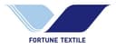 SHANGHAI FORTUNE TEXTILE CO.,LTD.