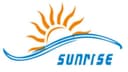 QUANZHOU SUNRISE GROUP IMPORT AND EXPORT CO.,LTD.