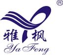 JIANGMEN YAFENG PAPER INDUSTRY CO., LTD.