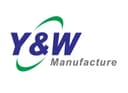 Ningbo Carton International Trade Co., Ltd.