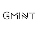 GMINT FASHION CO.,LTD