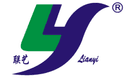 Meizhou Lianjin Chemical Co., Ltd.