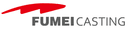 Handan Fumi Machinery Manufacturing Co., Ltd.