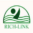 ZHANGZHOU RICH-LINK TRADING CO., LTD.