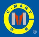 Shanghai C-Mart Tools Co., Ltd.