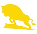 ZHENG NING JINNIU INDUSTRIAL CO.,LTD