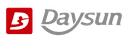 Xiamen Daysun Industrial Co.,Ltd.