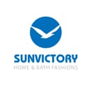 3W HOME FASHION (HEYUAN) CO., LTD