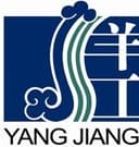 XIAMEN YANGJIANG FOODS CO.,LTD