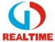Jiangxi Ruier Tai Control Engineering Co., Ltd.