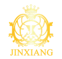 Guangzhou Feida International Freight Forwarding Co., Ltd.