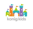 KONIG KIDS SHENZHEN LIMITED