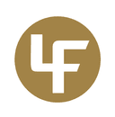 HANGZHOU FENGLIAN TEXTILE ARTS&CRAFTS CO.,LTD