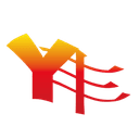 WUHU YUFENG I/E CO., LTD.