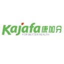 Ningbo Kangjia Fen Electrical Technology Co., Ltd.