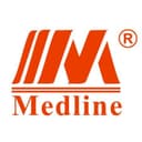 Luohe Medalai Hydraulic Fluid Co., Ltd.