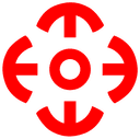 NINGBO  ENLLY  TRADE  LIMITED