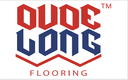 CHANGZHOU OUDELONG DECORATIVE MATERIAL CO.,LTD