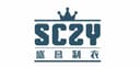 QINGDAO SHENGCHANG GARMENT CO.,LTD