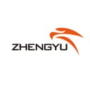 Fujian Zhengyu Cross-Border E-Commerce Co., Ltd.