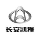 Baoding Changan Bus Manufacturing Co., Ltd.