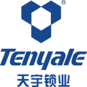 Wenzhou Tianyu International Trading Co., Ltd.