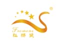 chaozhou fromone ceramic co.,ltd
