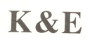 ZHENGZHOU YUANRIJIA TRADING CO.,LTD.