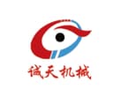 Jiangsu Chengtian Machinery Co., Ltd.