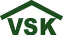 BINZHOU VSK INTERNATIONAL CO.,LTD
