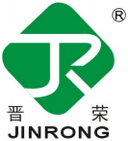 WUXI JINRONG MACHINERY CO.,LTD.