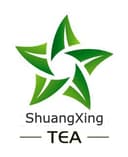 Yibin Shuangxing Tea Co., Ltd.