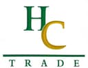 GANSU HUICHEN TRADING CO., LTD