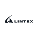 Fujian Linda Clothing Co., Ltd.