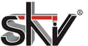 Xiamen SKV Showers Co., Ltd.