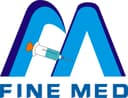 JIANGYIN FANMEI MEDICAL DEVICE CO.,LTD
