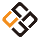 Ulian Technology Co., Ltd.