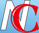 Nanjing Nuochun Hardware Co., Ltd