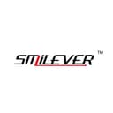 Jiaxing Smile Import & Export Co.,Ltd.
